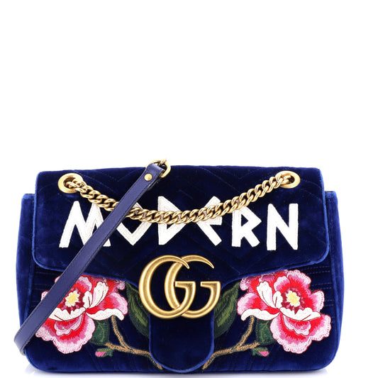 STRAPSTORY SHOULDER BAG - 150
