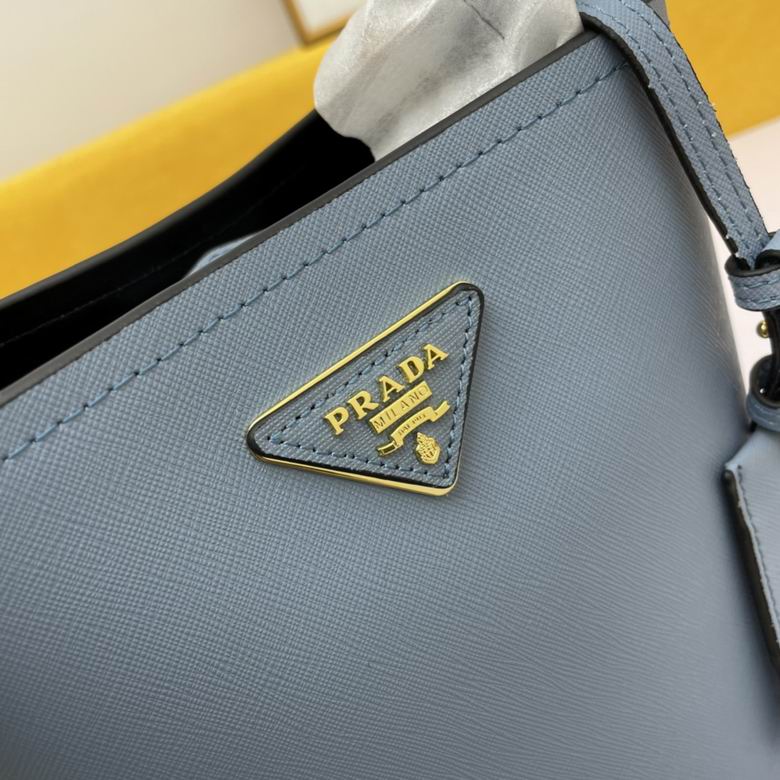 PRD-Bags - SheCary - 170