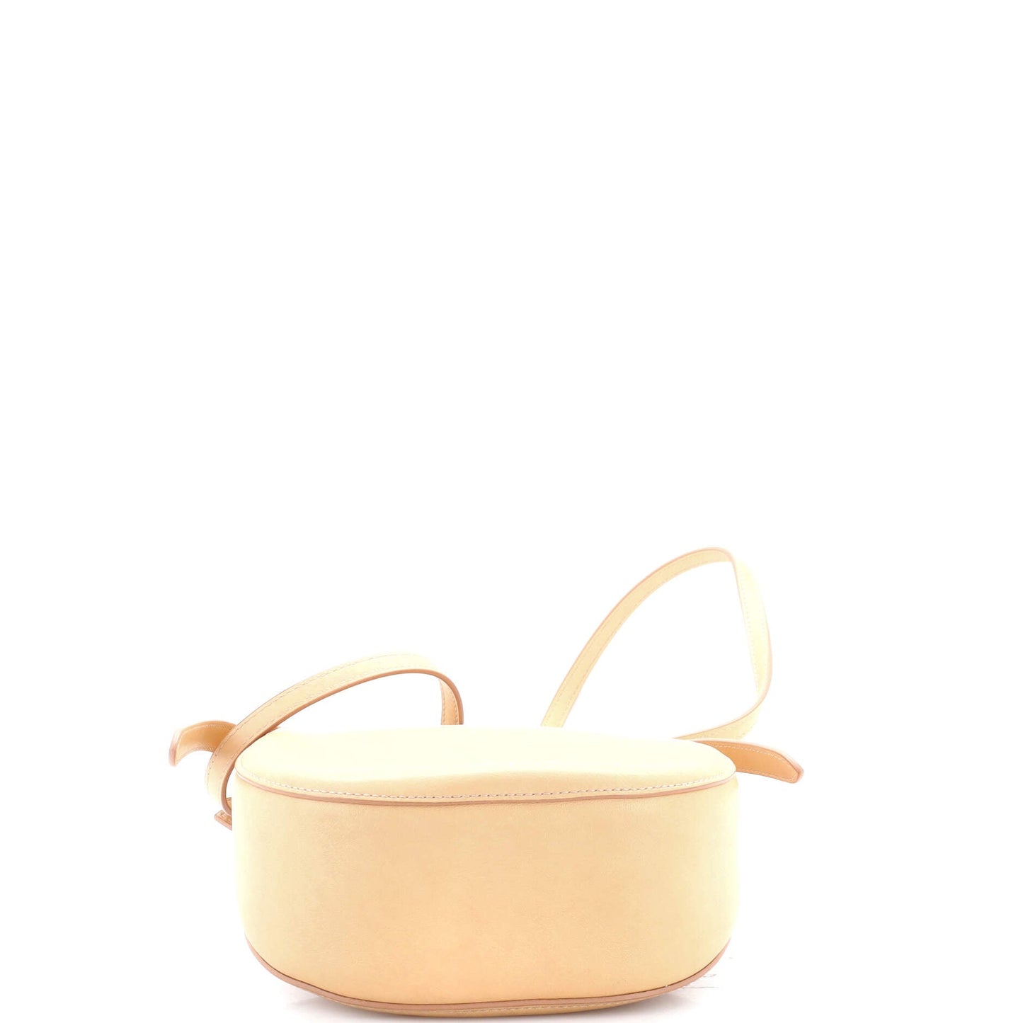 STRAPSTORY CROSSBODY BAG - 158