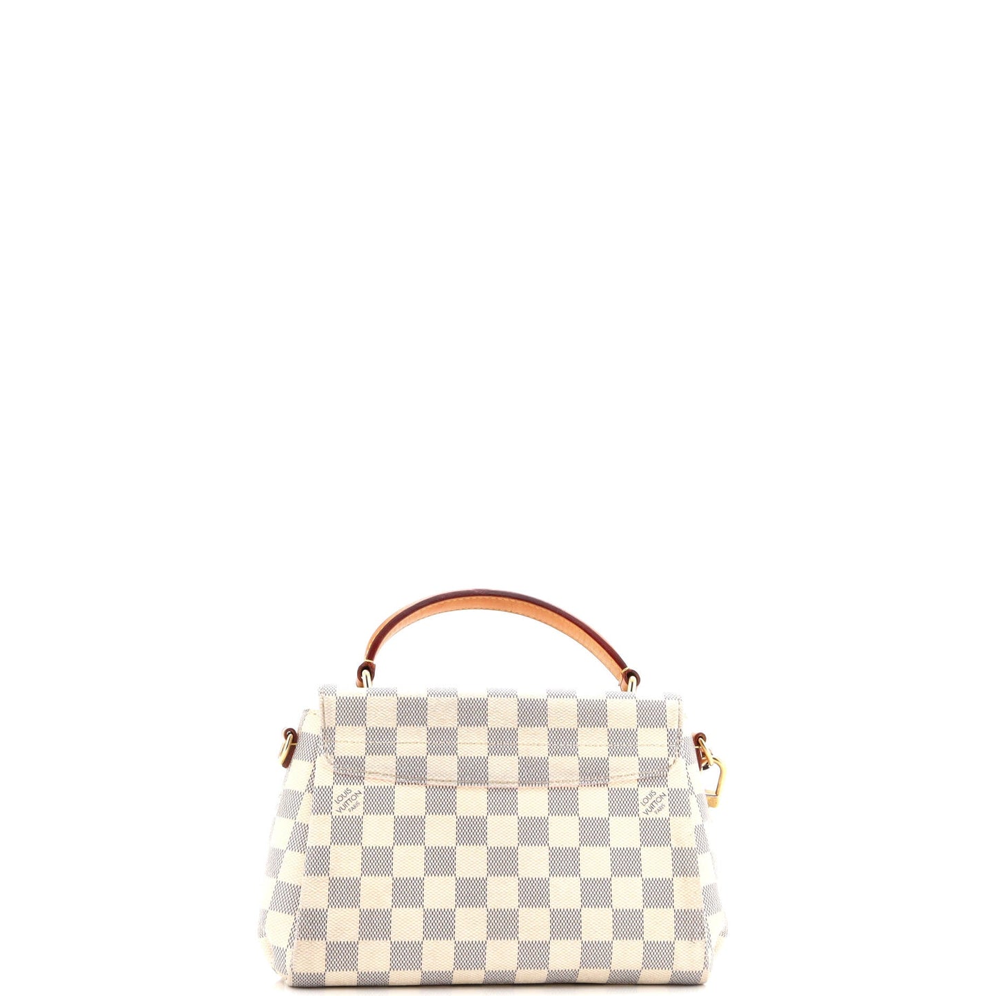 STRAPSTORY CROSSBODY BAG - 148
