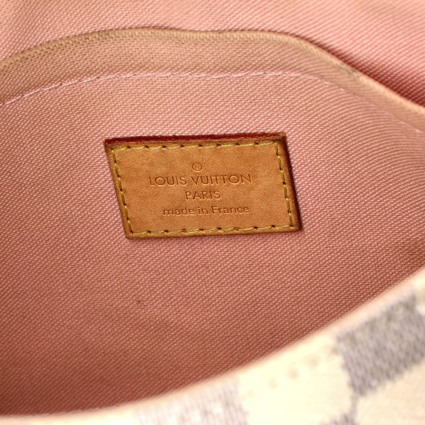 STRAPSTORY CROSSBODY BAG - 148