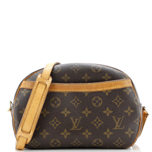 STRAPSTORY CROSSBODY BAG - 155