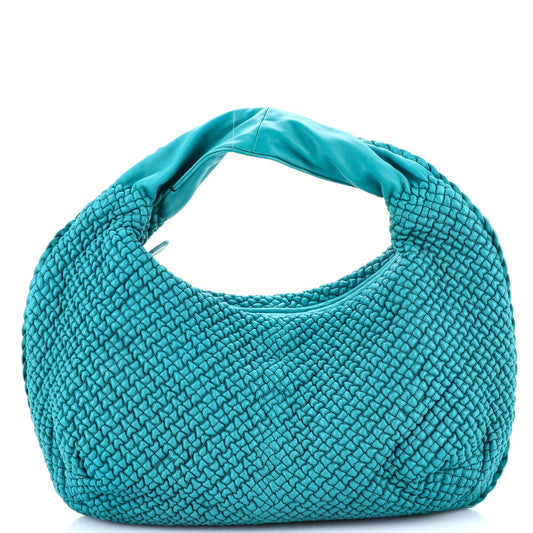 STRAPSTORY HOBO - 418