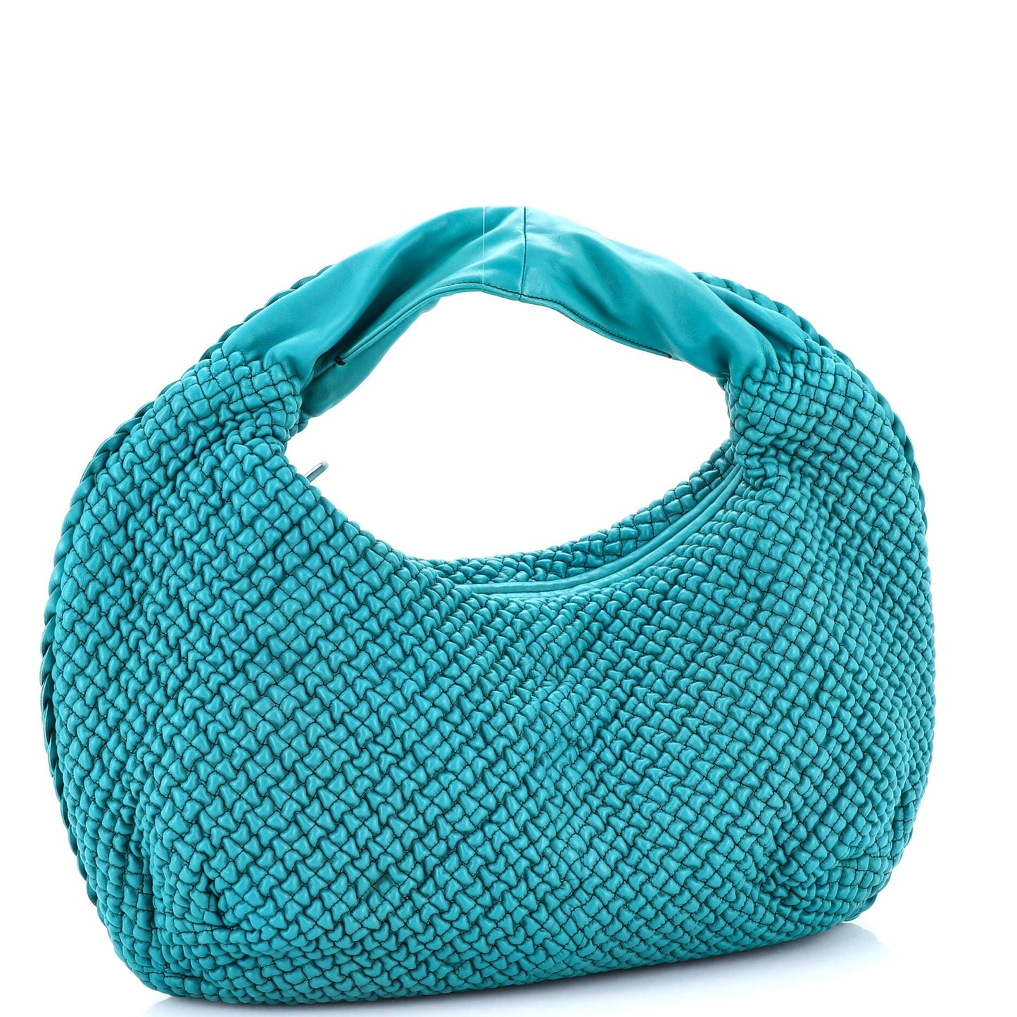 STRAPSTORY HOBO - 418