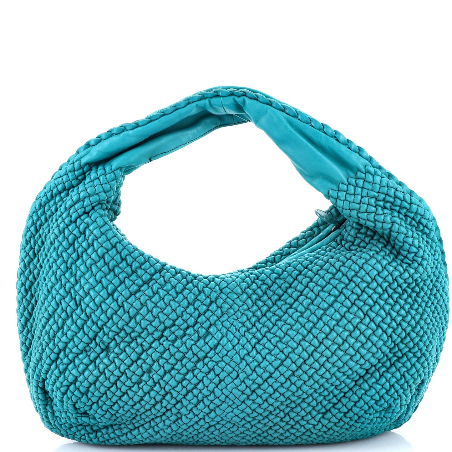 STRAPSTORY HOBO - 418