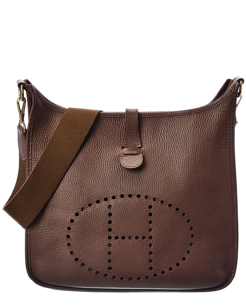 StrapStory - Crossbody 3986