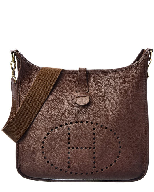StrapStory - Crossbody 3986