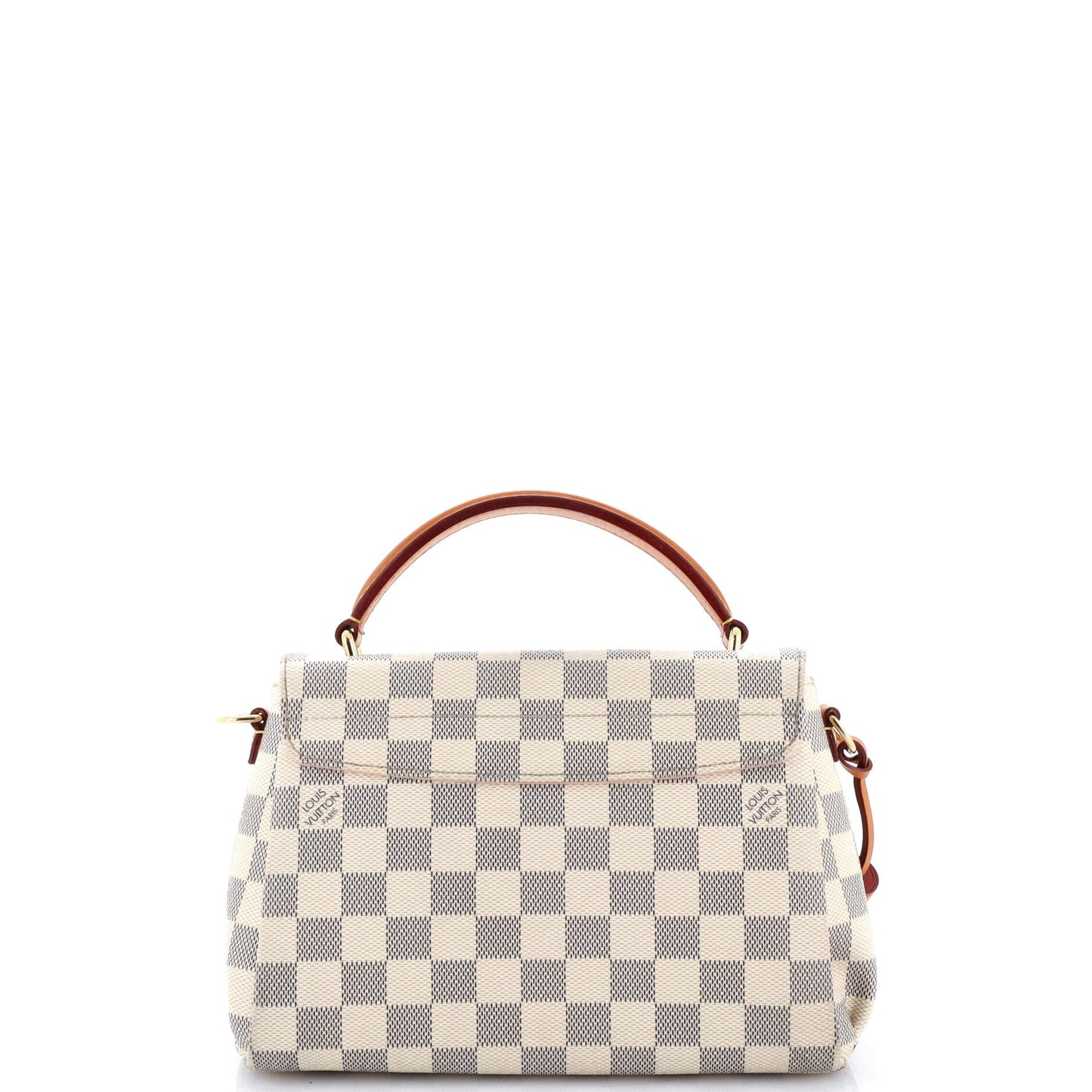 STRAPSTORY CROSSBODY BAG - 4233