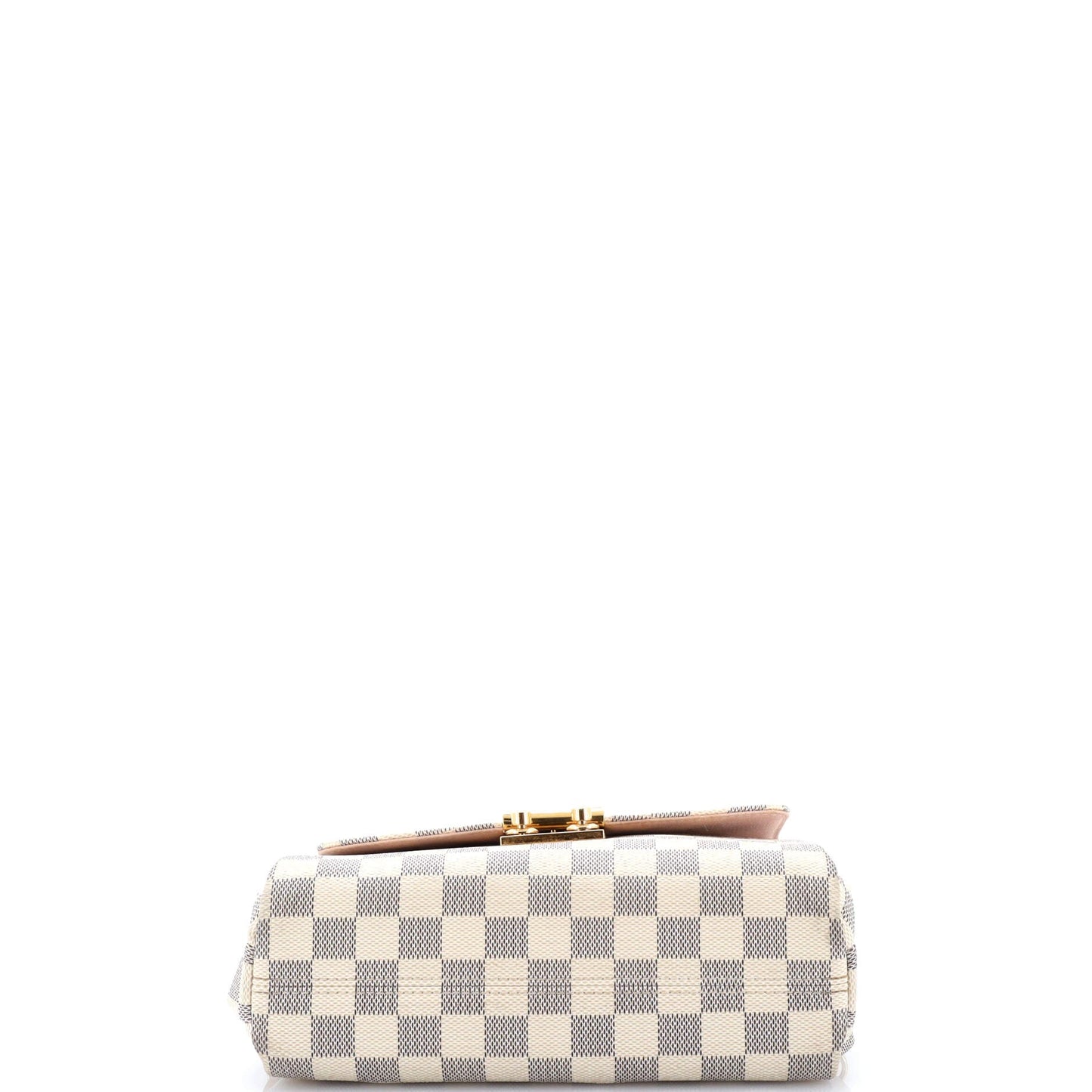 STRAPSTORY CROSSBODY BAG - 4233