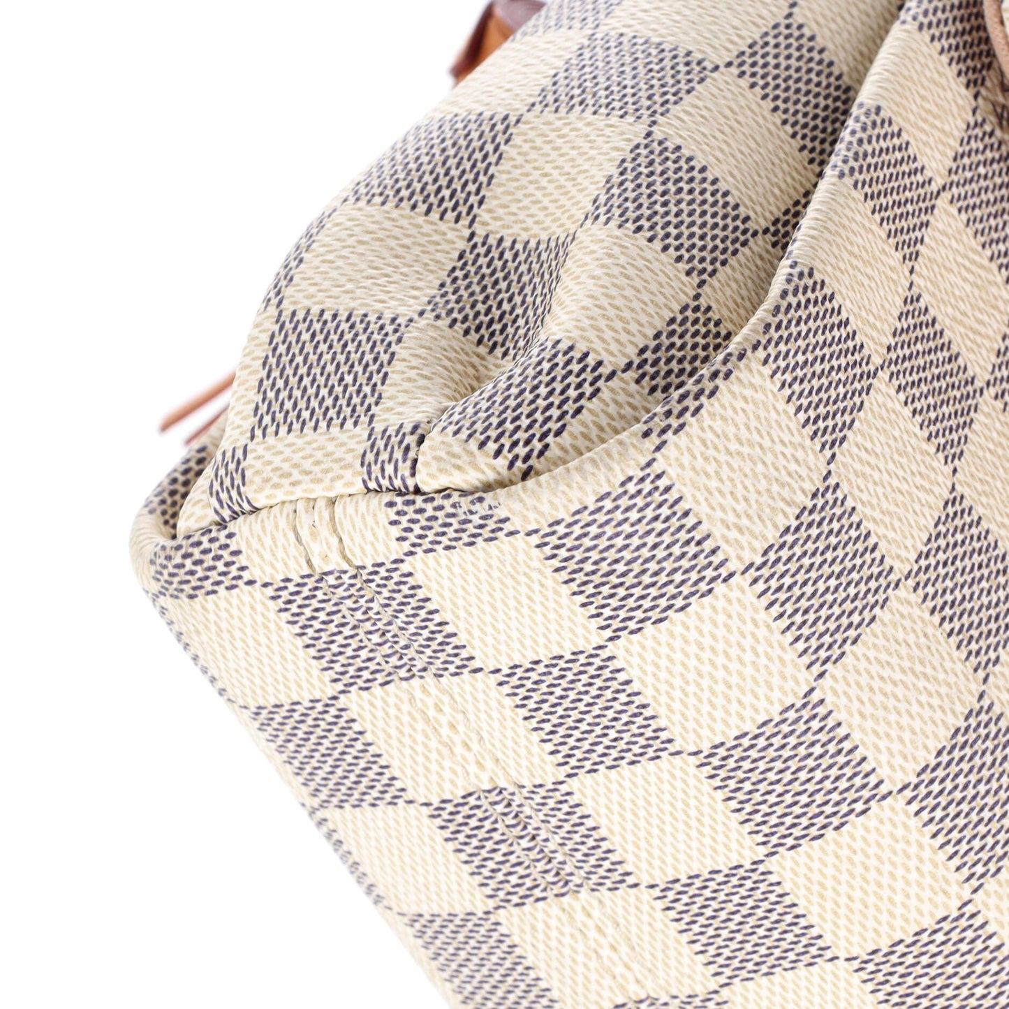STRAPSTORY CROSSBODY BAG - 4233