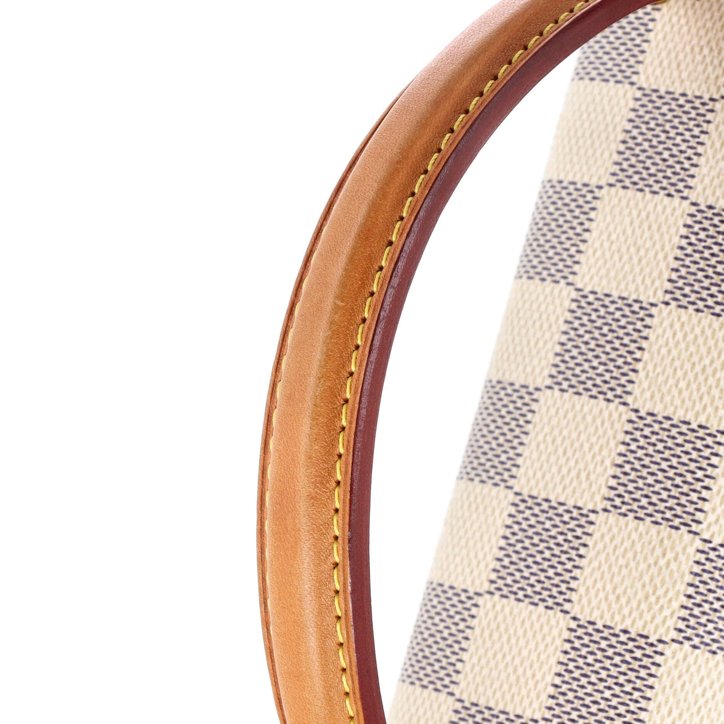 STRAPSTORY CROSSBODY BAG - 4233