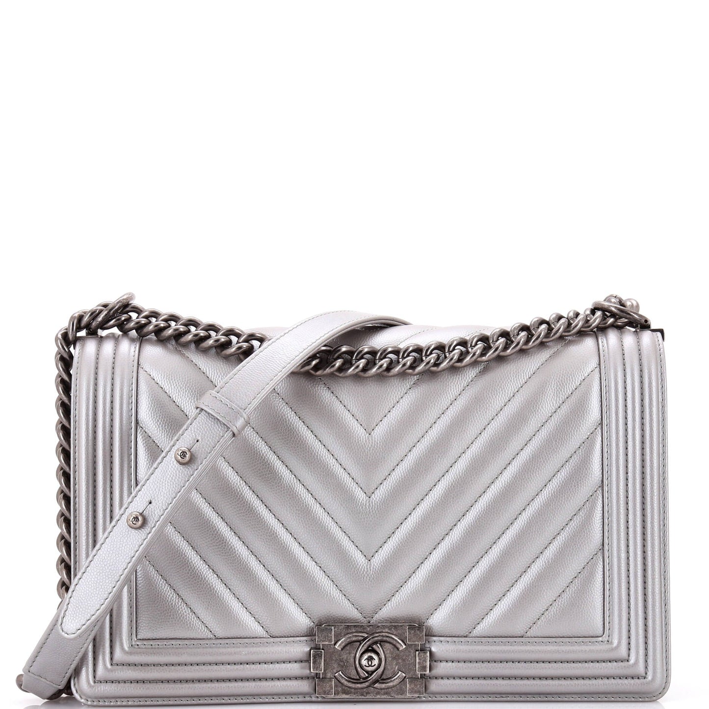 STRAPSTORY SHOULDER BAG - 097