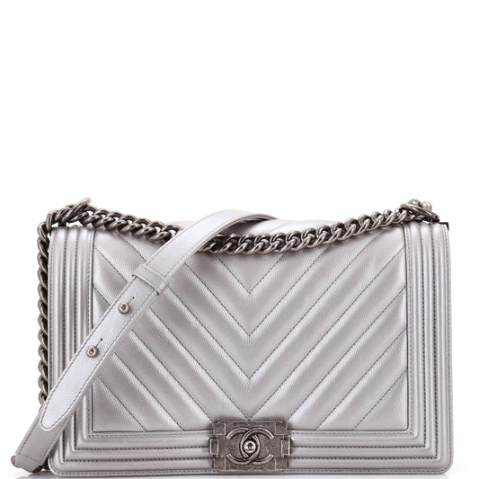 STRAPSTORY SHOULDER BAG - 097