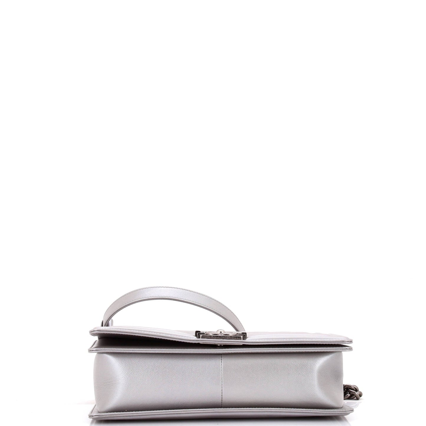 STRAPSTORY SHOULDER BAG - 097
