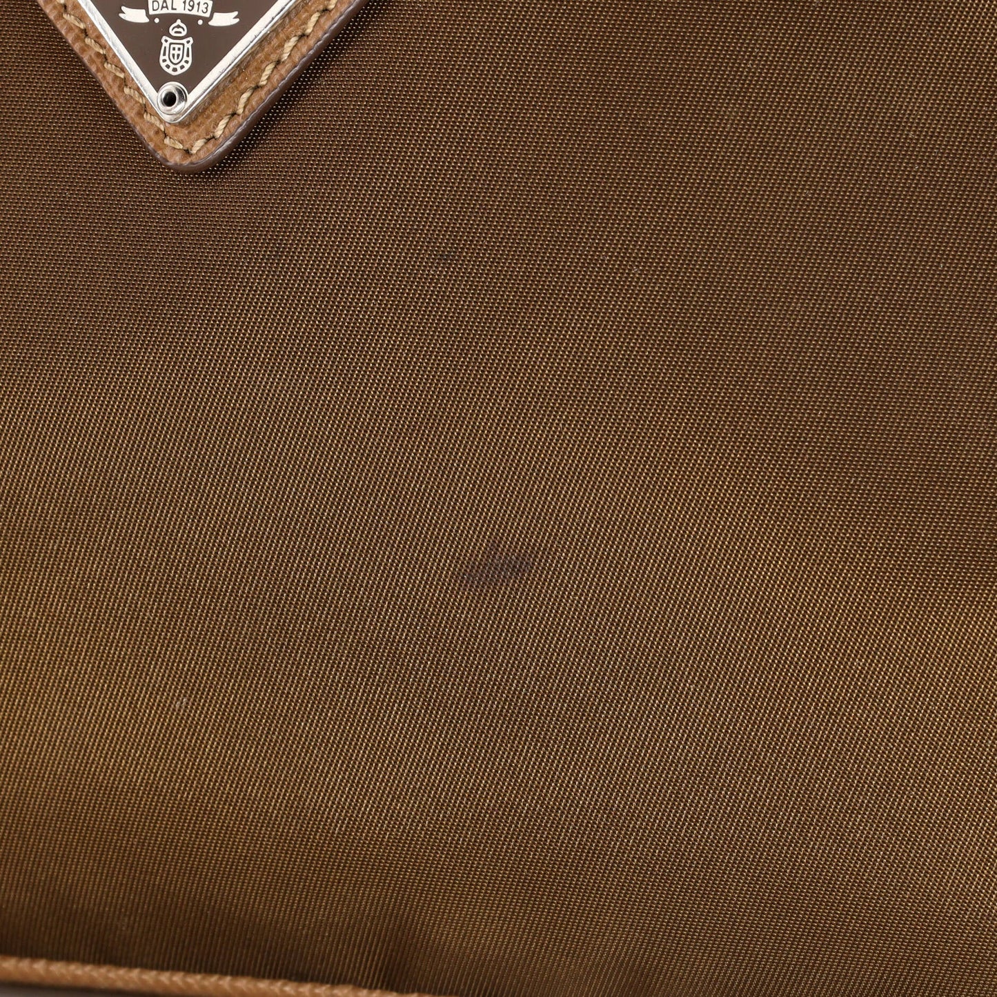 STRAPSTORY CROSSBODY BAG - 185