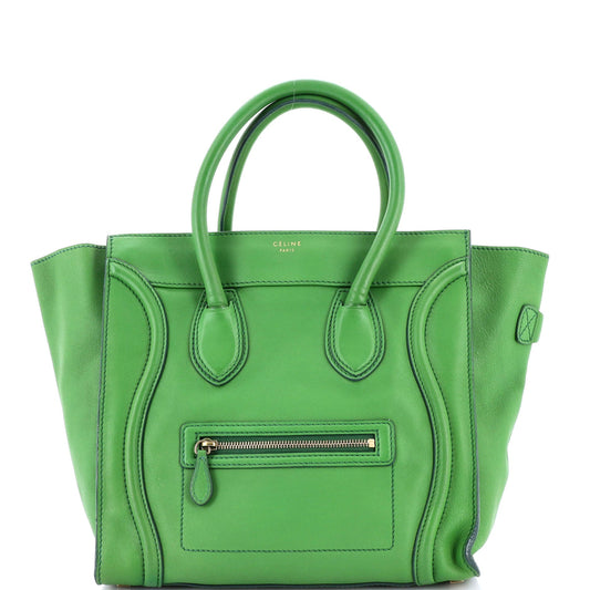 STRAPSTORY TOTE - 065