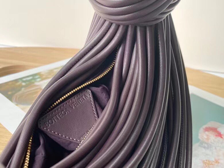 BTVA-Bags - Strap Story - 213