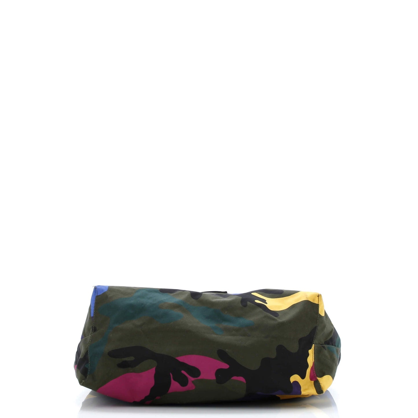 STRAPSTORY TOTE - 553