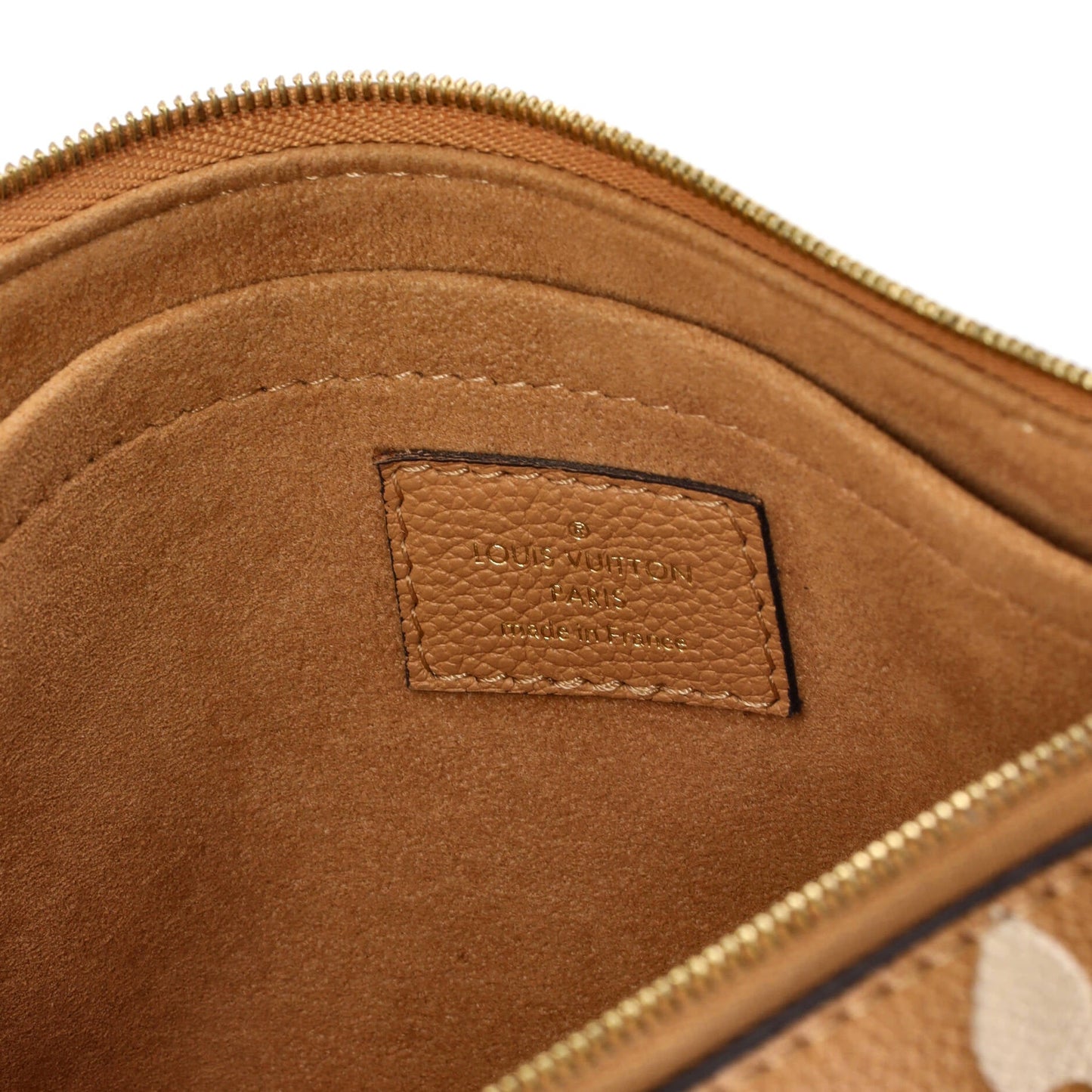 STRAPSTORY CROSSBODY BAG - 277