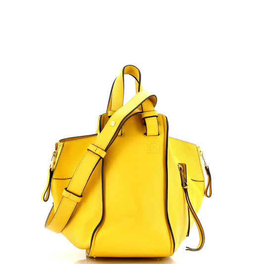 STRAPSTORY SHOULDER BAG - 099
