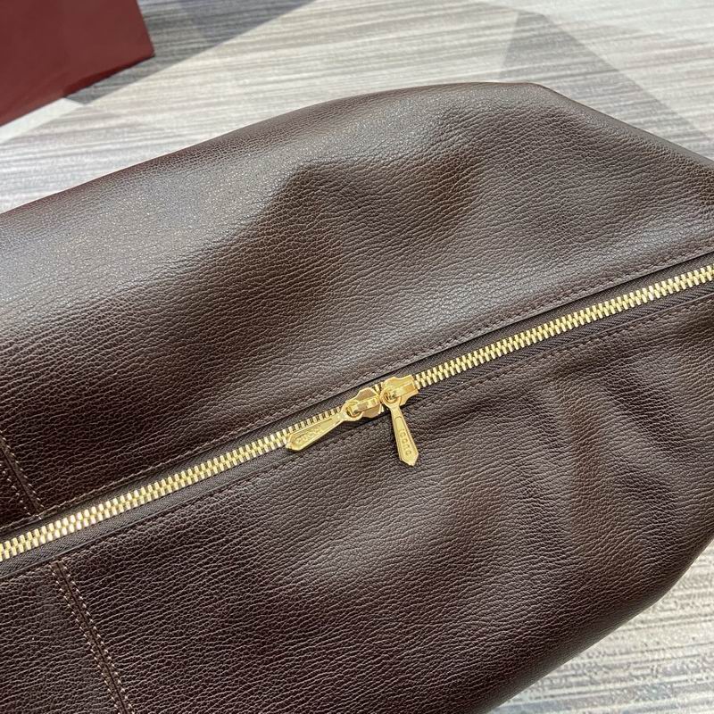 GGCC-Bags - Strap Story - 277