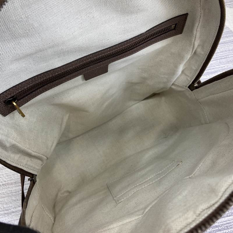 GGCC-Bags - Strap Story - 698