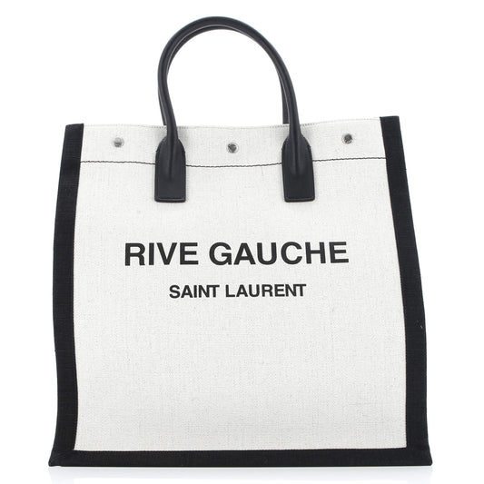 STRAPSTORY TOTE - 1828
