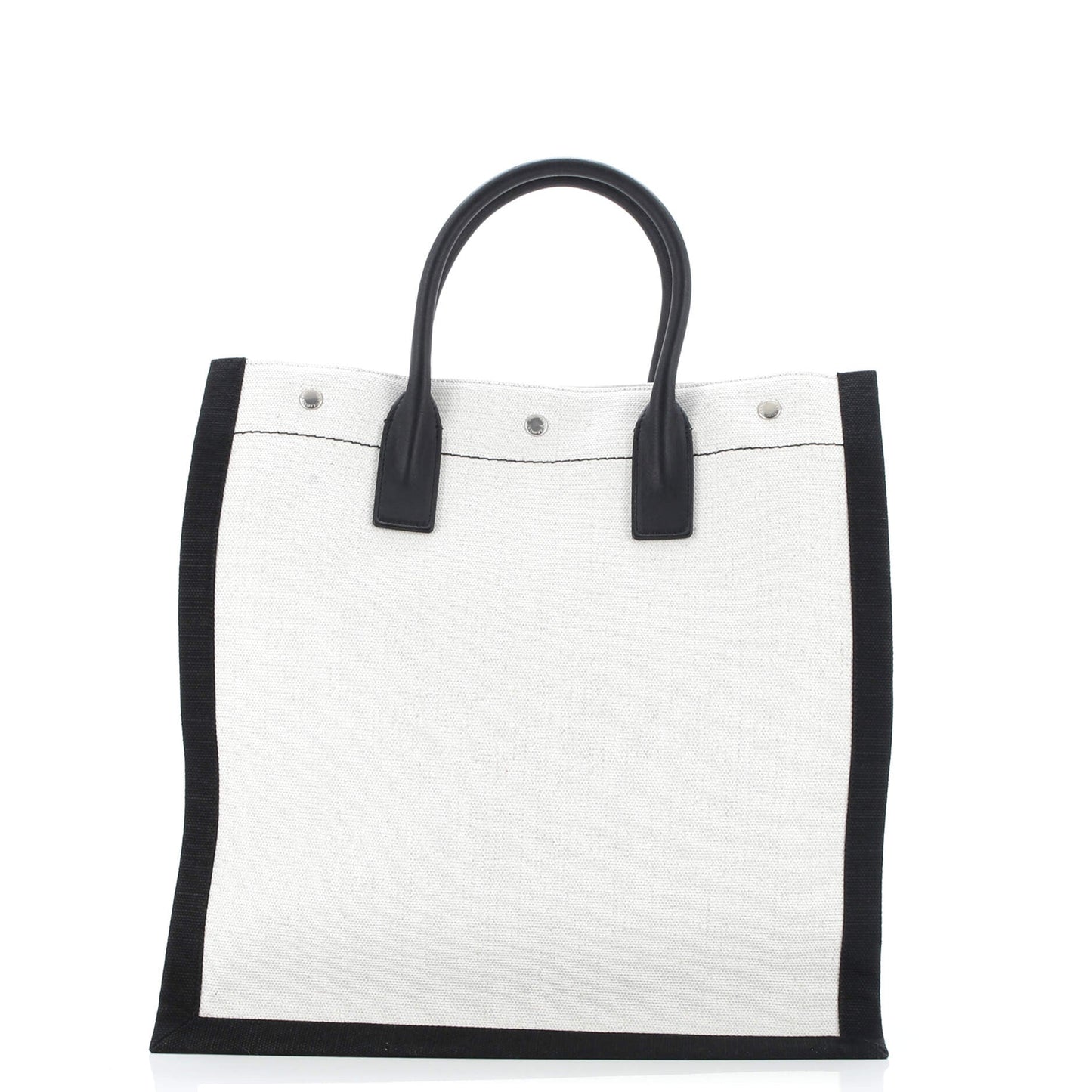 STRAPSTORY TOTE - 1828