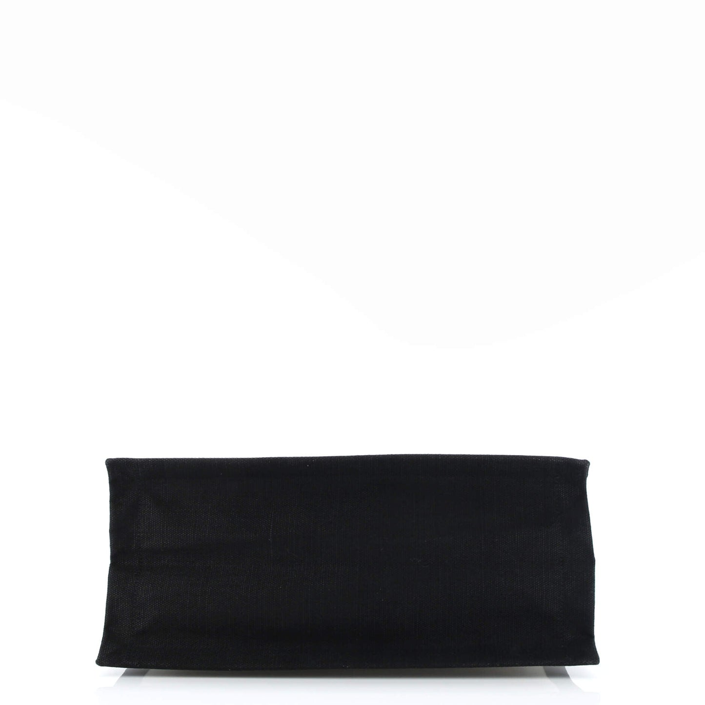 STRAPSTORY TOTE - 1828