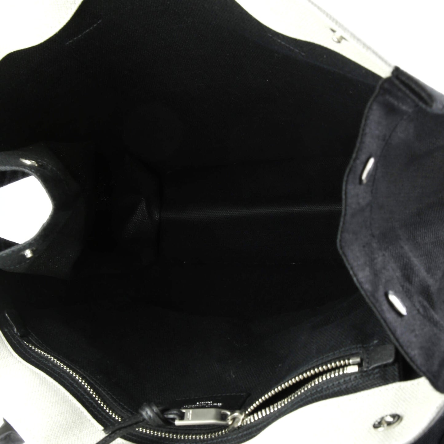 STRAPSTORY TOTE - 1828