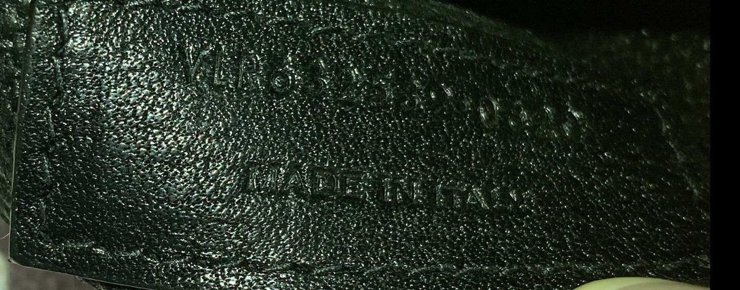 STRAPSTORY TOTE - 1828
