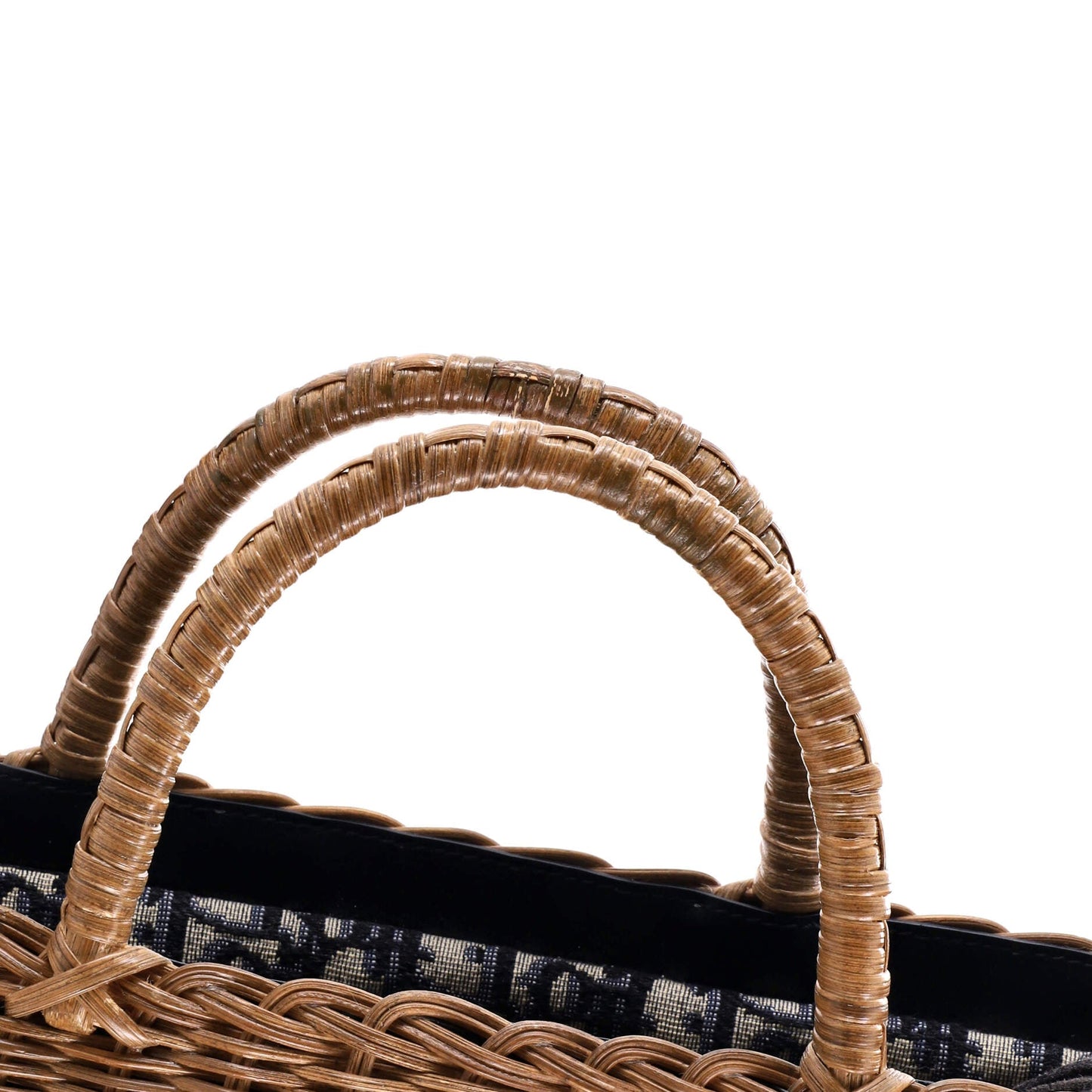 STRAPSTORY TOTE - 2000