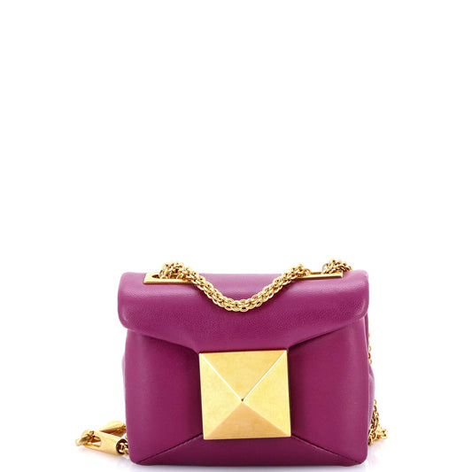 STRAPSTORY CROSSBODY BAG - 190