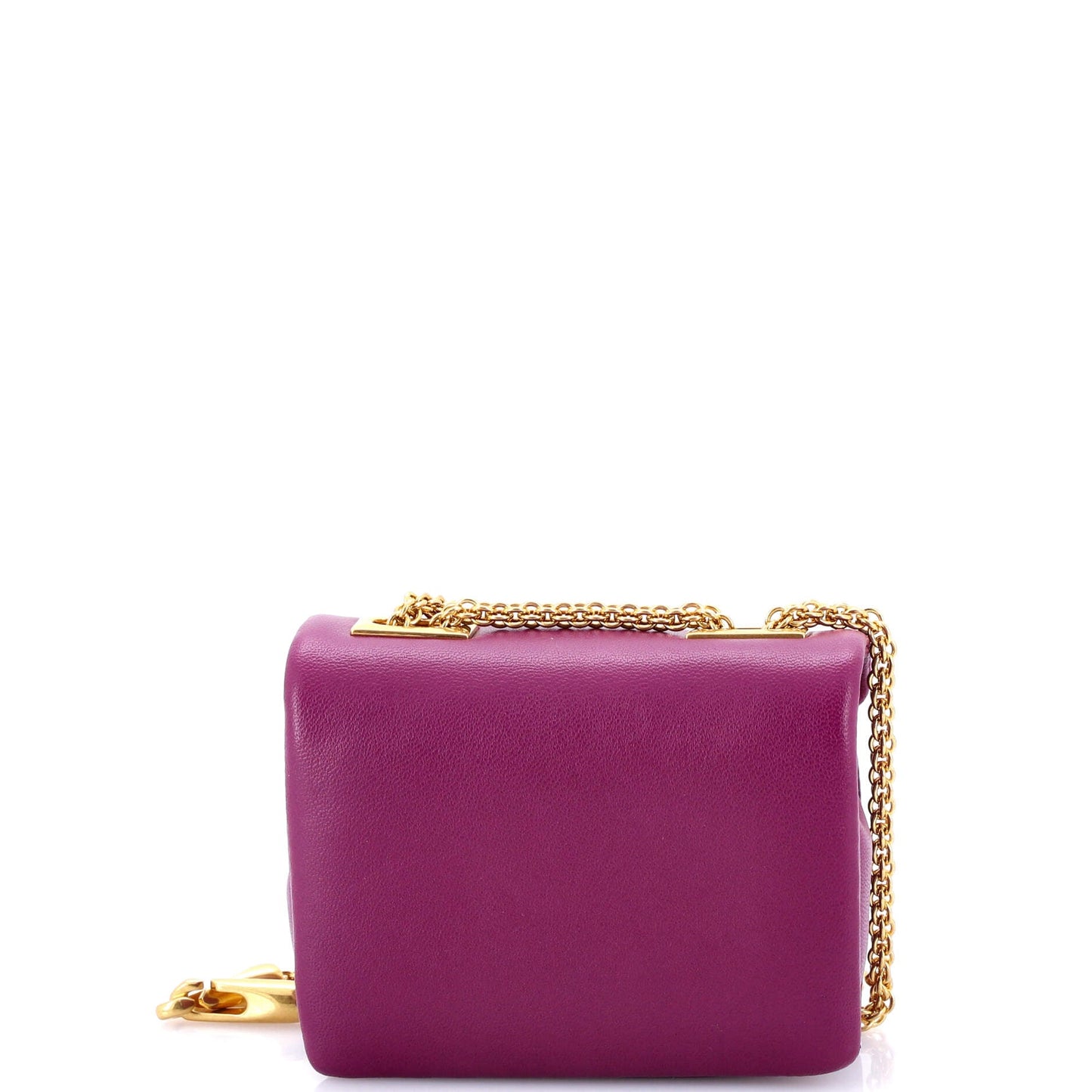 STRAPSTORY CROSSBODY BAG - 190
