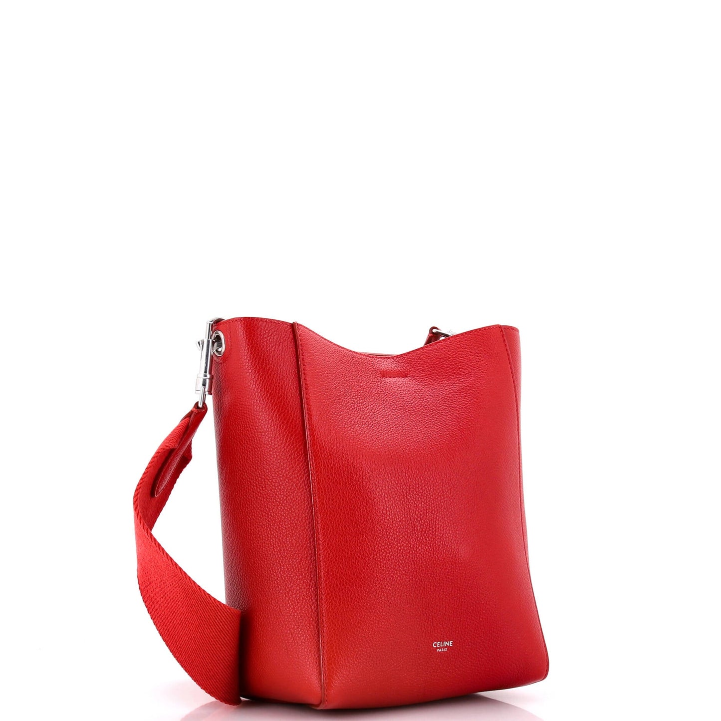 STRAPSTORY SHOULDER BAG - 2019