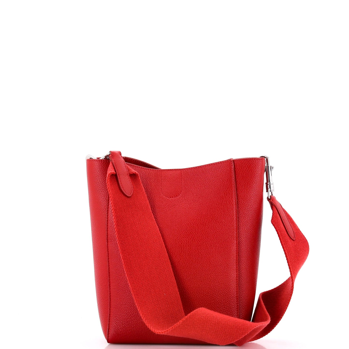 STRAPSTORY SHOULDER BAG - 2019