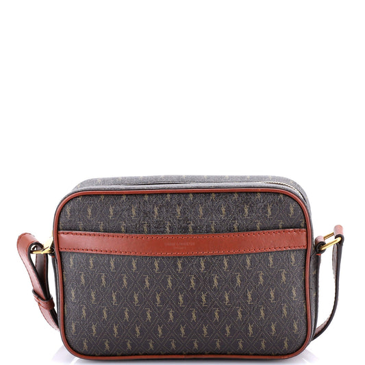 STRAPSTORY CROSSBODY BAG - 187