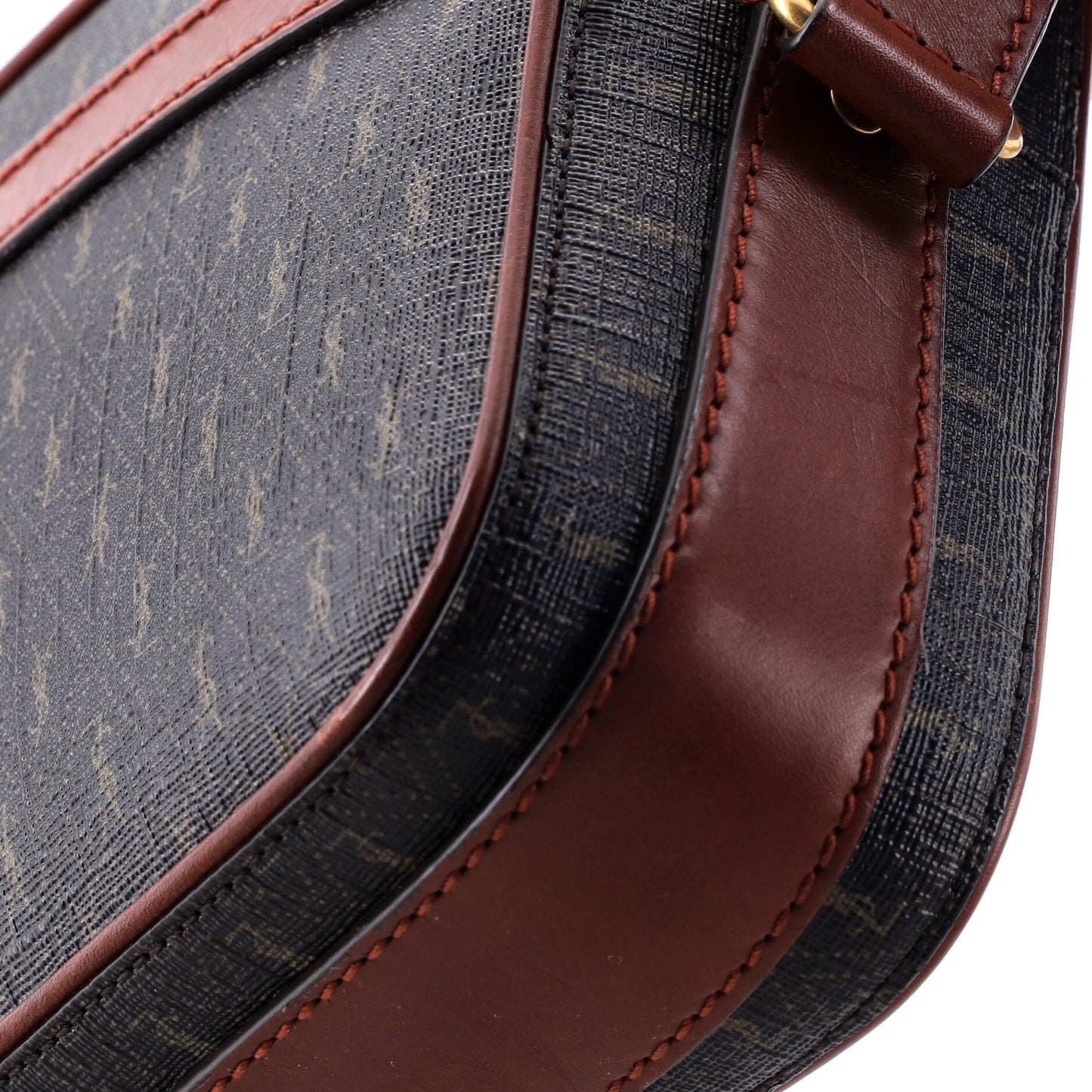 STRAPSTORY CROSSBODY BAG - 187