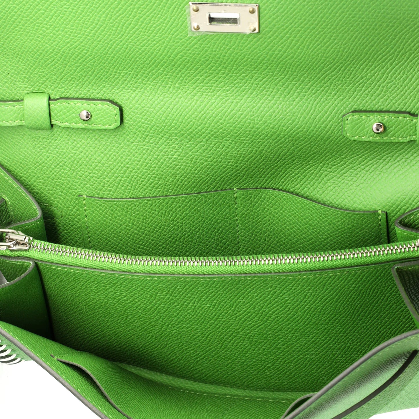 STRAPSTORY CROSSBODY BAG - 224