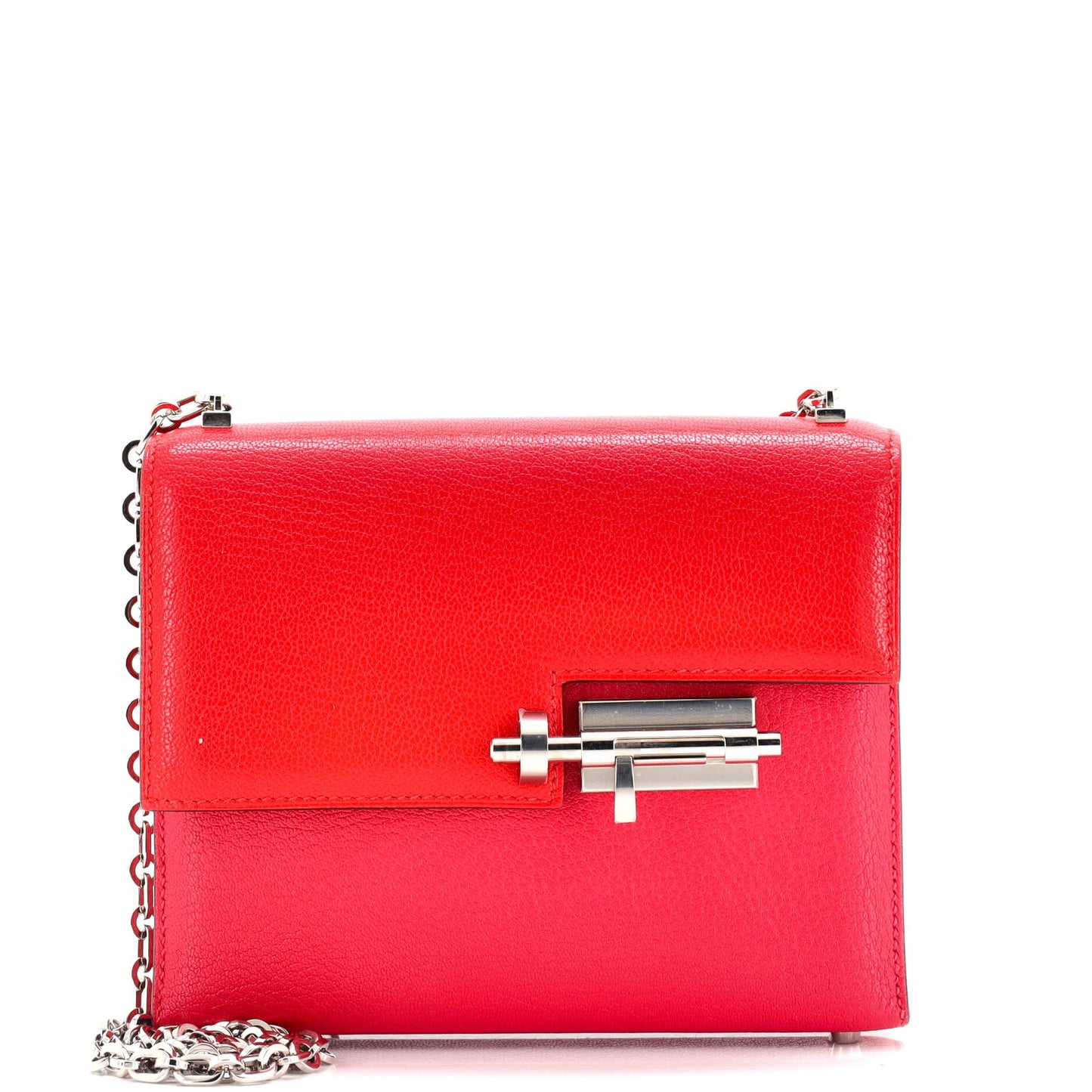 STRAPSTORY SHOULDER BAG - 3380