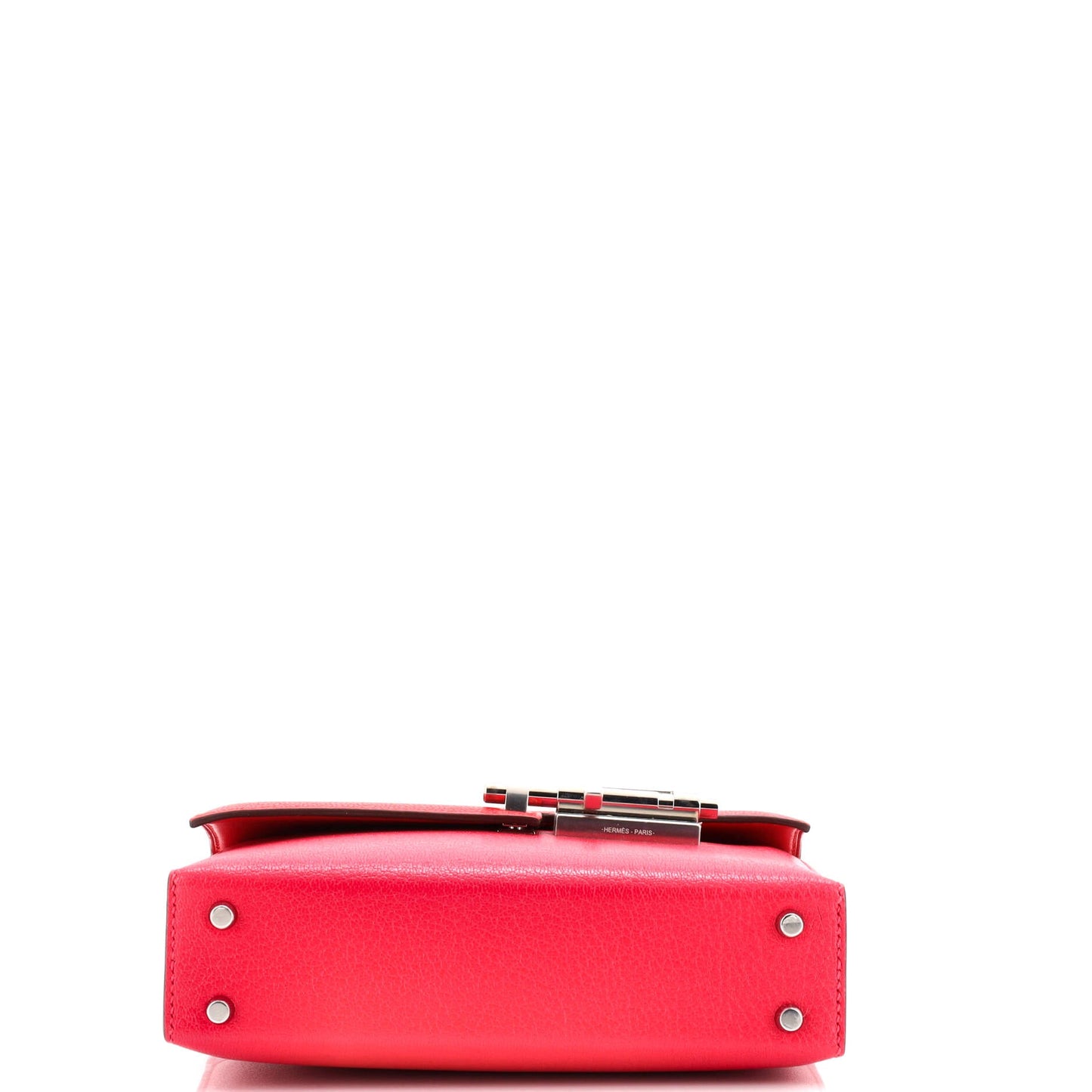 STRAPSTORY SHOULDER BAG - 3380
