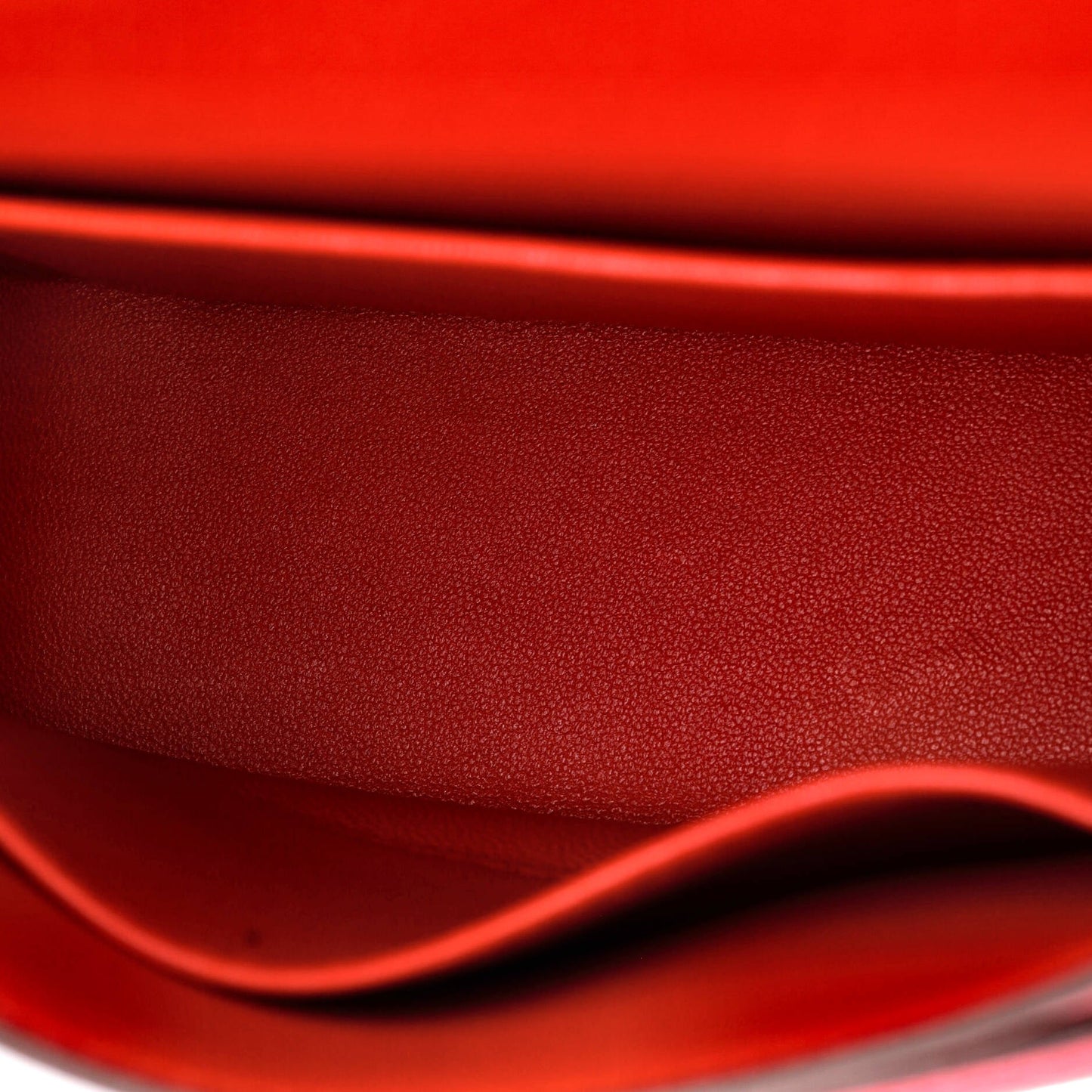 STRAPSTORY SHOULDER BAG - 3380