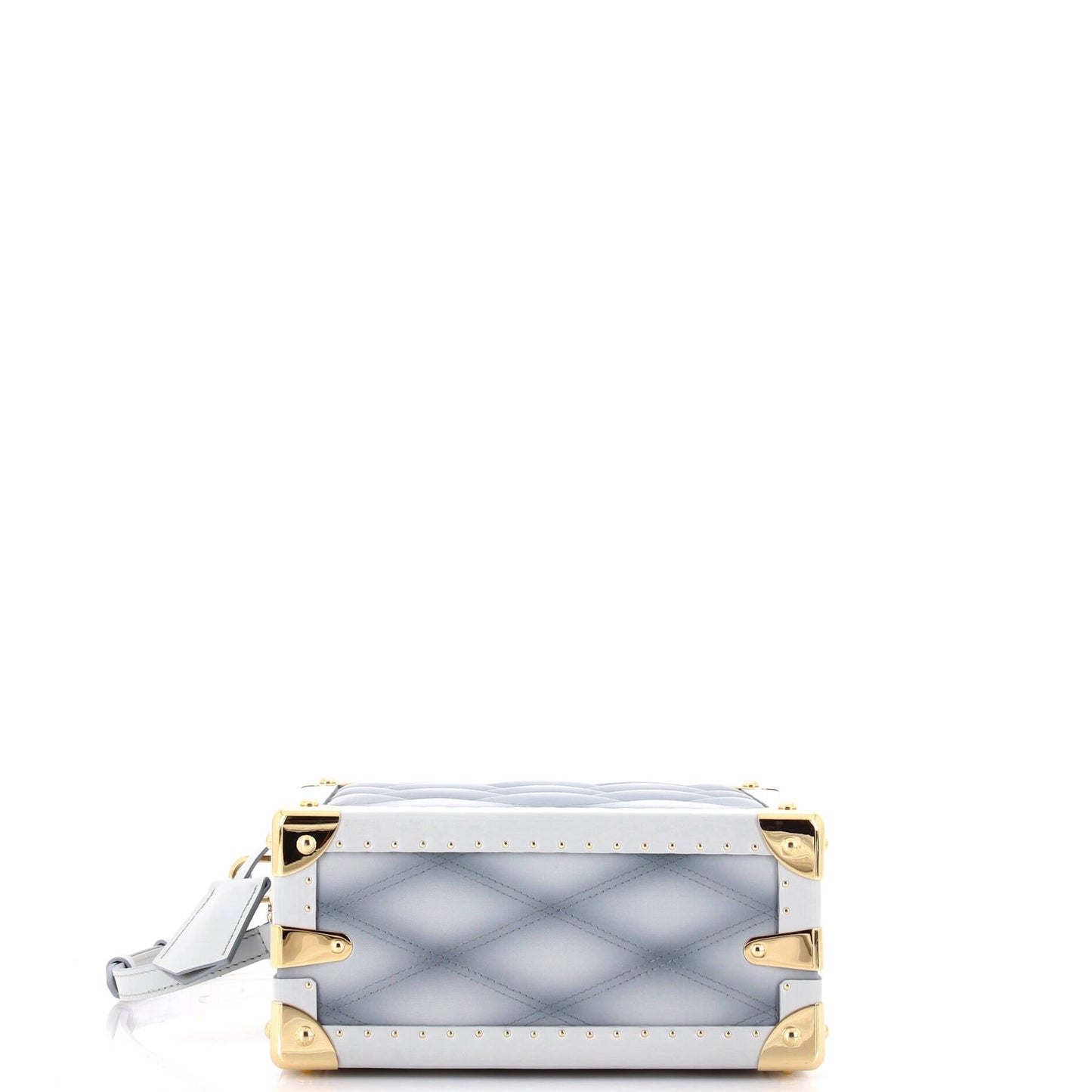 STRAPSTORY CROSSBODY BAG - 216