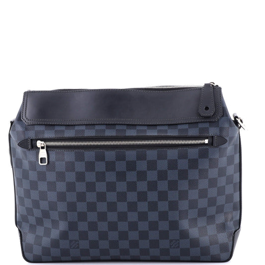 STRAPSTORY CROSSBODY BAG - 435