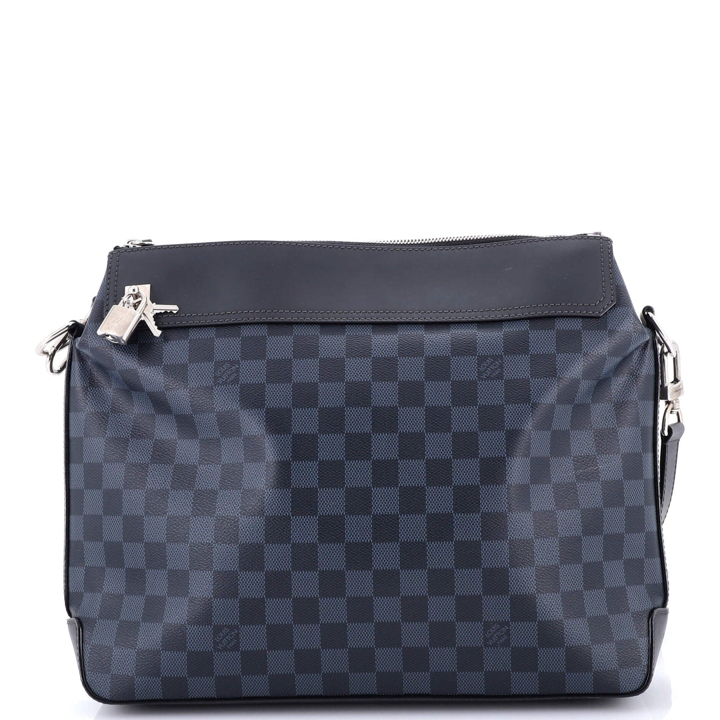 STRAPSTORY CROSSBODY BAG - 435