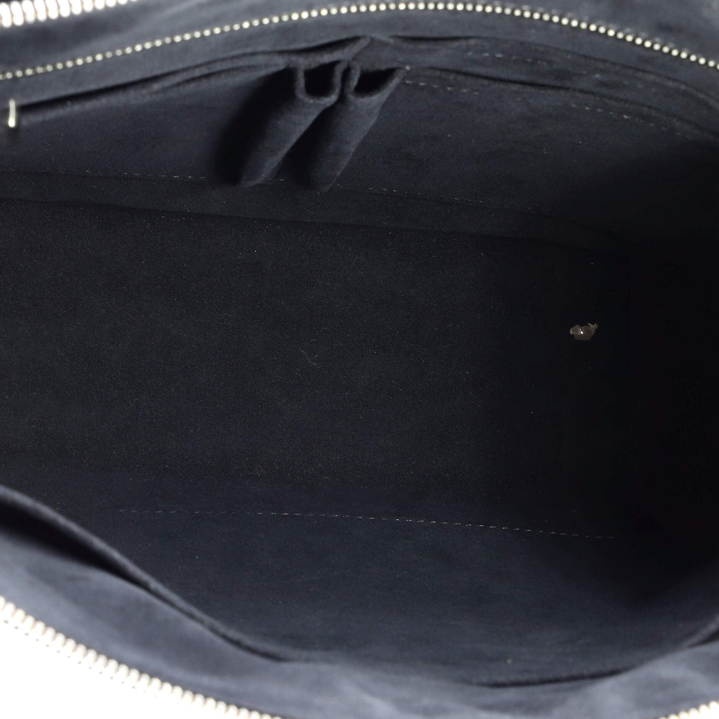 STRAPSTORY CROSSBODY BAG - 435