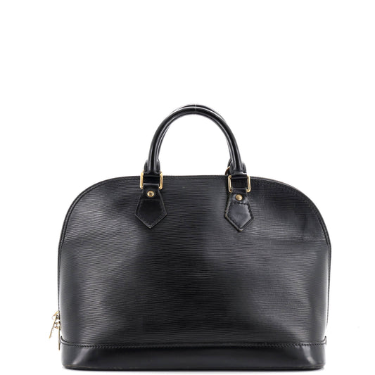 STRAPSTORY SATCHEL - 548