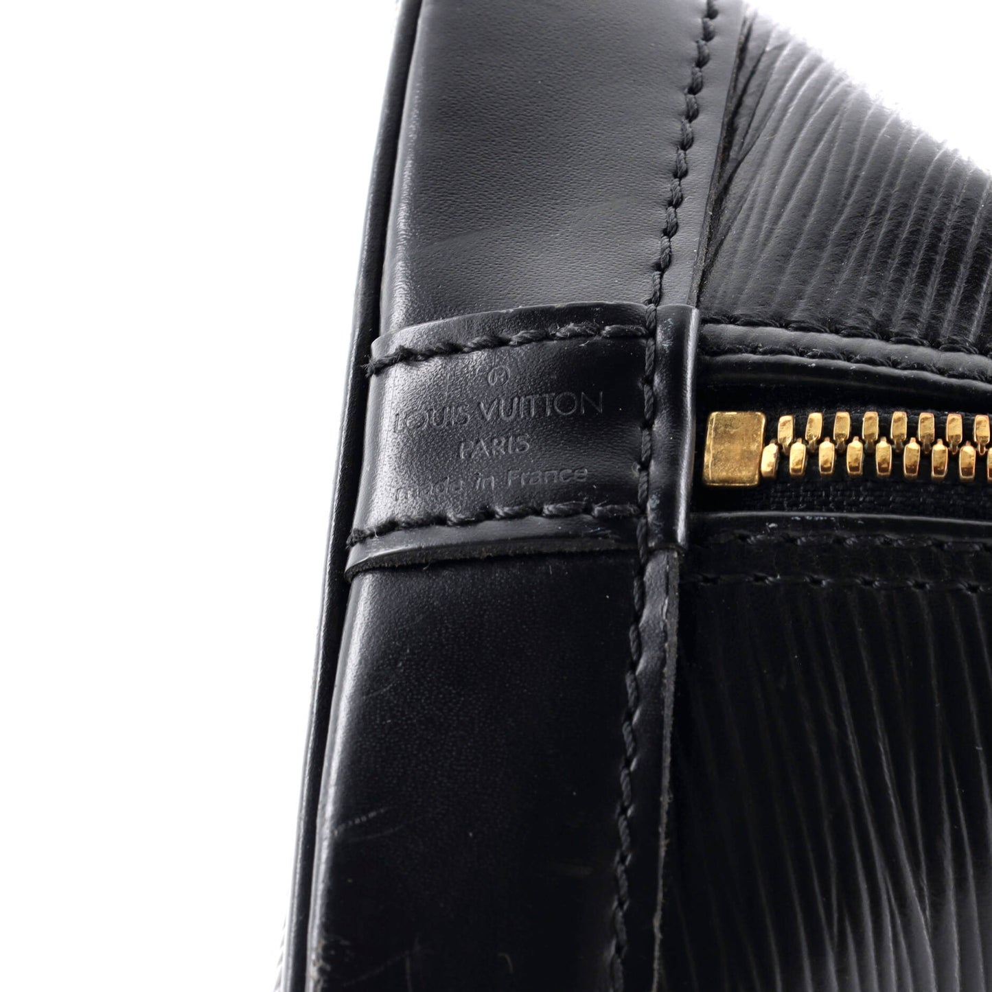 STRAPSTORY SATCHEL - 548