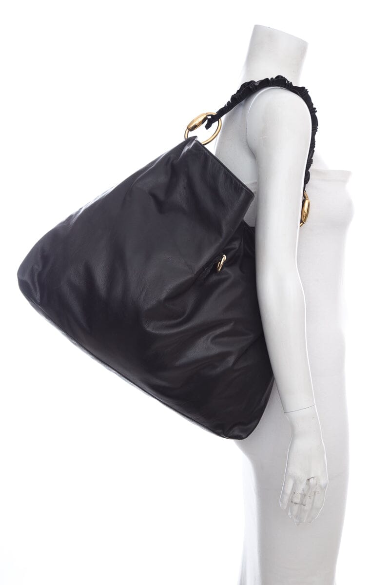 STRAPSTORY - GGC4 BAG - 2329