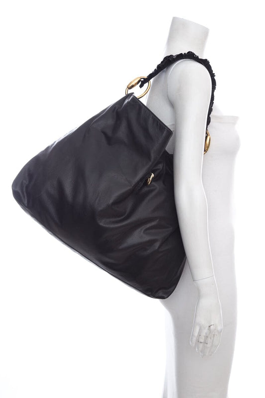 STRAPSTORY - GGC4 BAG - 2329